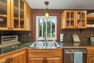 80 Sunset Dr, Belmont, NH 03220 - Photo 16