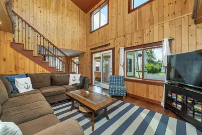 80 Sunset Drive, Belmont, NH 03220 - Photo 24