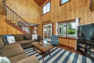 80 Sunset Dr, Belmont, NH 03220 - Photo 24