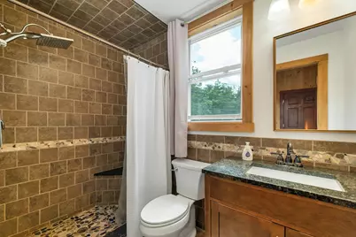 80 Sunset Drive, Belmont, NH 03220 - Photo 32