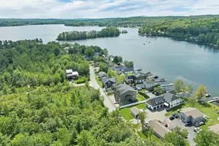 80 Sunset Dr, Belmont, NH 03220 - Photo 58