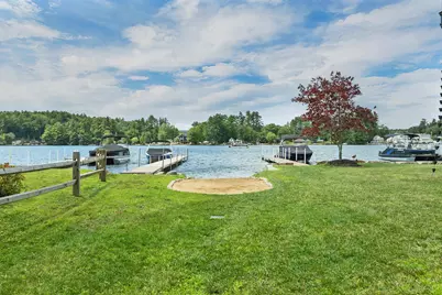 80 Sunset Drive, Belmont, NH 03220 - Photo 2