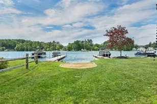 80 Sunset Dr, Belmont, NH 03220 - Photo 2
