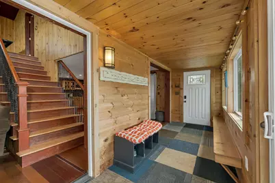 80 Sunset Drive, Belmont, NH 03220 - Photo 22