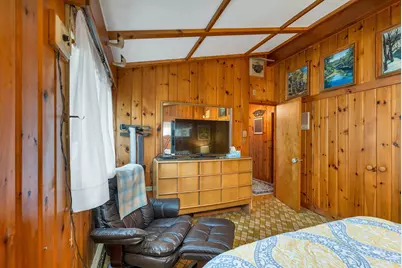 1269 East Shore Drive, Madison, NH 03875 - Photo 28