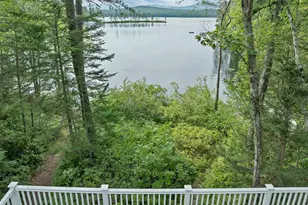 1269 E Shore Dr, Madison, NH 03875 - Photo 4