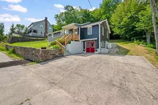 449 2nd Ave, Berlin, NH 03570 - Photo 1