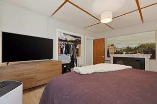 17 Mason Rd, Brookline, NH 03033 - Photo 18