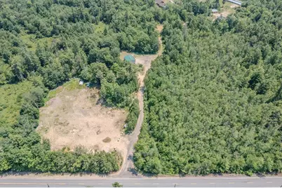300 Middleton Road, Milton, NH 03851 - Photo 26