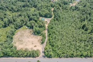 300 Middleton Rd, Milton, NH 03851 - Photo 26