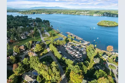 1 Gables Drive #Unit A, Laconia, NH 03246 - Photo 48