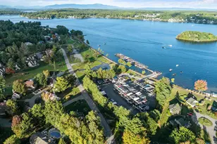 1 Gables Dr, Laconia, NH 03246 - Photo 48