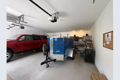 376 Chestnut Street, Claremont, NH 03743 - Photo 20