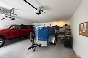 376 Chestnut St, Claremont, NH 03743 - Photo 20