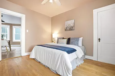 743 Belmont Street, Manchester, NH 03104 - Photo 38