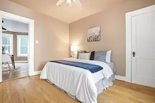743 Belmont St, Manchester, NH 03104 - Photo 38