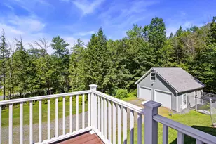 417 Shaker Blvd, Enfield, NH 03748 - Photo 34