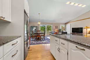 417 Shaker Blvd, Enfield, NH 03748 - Photo 6