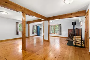 11-13 Deer Hill Ln, Lempster, NH 03605 - Photo 18