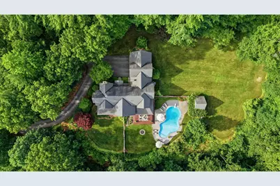 161 Federal Hill Road, Hollis, NH 03049 - Photo 46