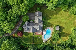 161 Federal Hill Rd, Hollis, NH 03049 - Photo 46