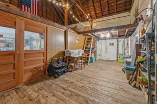 8 Granite St, Marlborough, NH 03455 - Photo 10