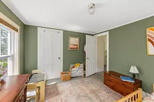 8 Granite St, Marlborough, NH 03455 - Photo 38