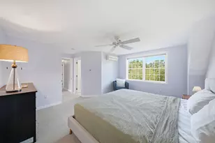 13 Hanover Ln, Derry, NH 03038 - Photo 30