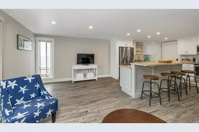 407 Ocean Boulevard #B10, Hampton, NH 03842 - Photo 10