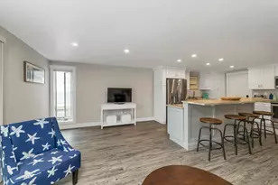 407 Ocean Blvd, Hampton, NH 03842 - Photo 10