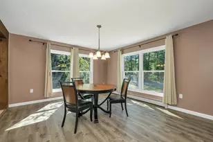 763 Nh Route 129, Loudon, NH 03307 - Photo 8