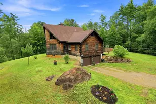 271 Middle Rd, Deerfield, NH 03037 - Photo 32