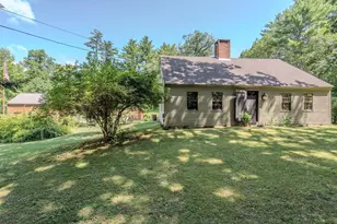 129 Webster Mills Rd, Chichester, NH 03258 - Photo 58