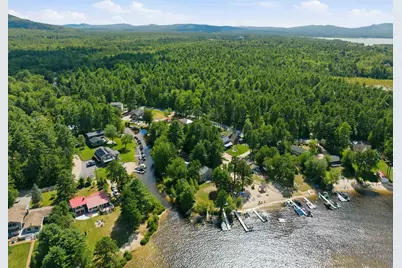 32 Leavitt Road, Ossipee, NH 03814 - Photo 54