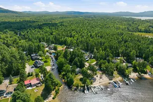 32 Leavitt Rd, Ossipee, NH 03814 - Photo 54