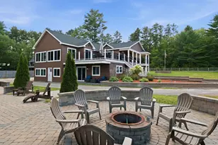 32 Leavitt Rd, Ossipee, NH 03814 - Photo 8