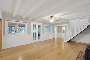 138 County Rd, Hillsboro, NH 03244 - Photo 16