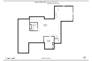 23 Arrowwood Rd, New Boston, NH 03070 - Photo 36
