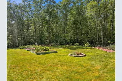 3 Wadsworth Drive, Brookline, NH 03033 - Photo 40