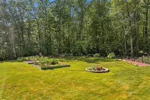 3 Wadsworth Dr, Brookline, NH 03033 - Photo 40