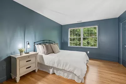 75 Tirrell Road, Bedford, NH 03110 - Photo 32