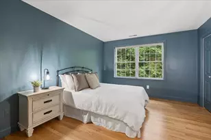 75 Tirrell Rd, Bedford, NH 03110 - Photo 32