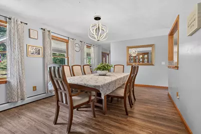 108 Range Road, Northwood, NH 03261 - Photo 42