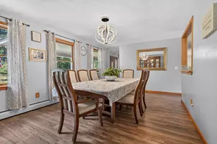 108 Range Rd, Northwood, NH 03261 - Photo 42