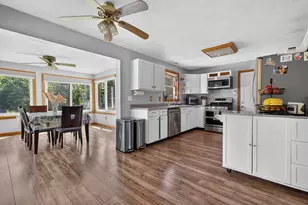 108 Range Rd, Northwood, NH 03261 - Photo 44