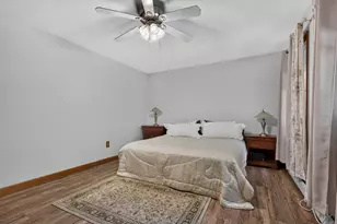 108 Range Rd, Northwood, NH 03261 - Photo 22