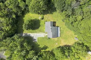 65 Pound Rd, Wilmot, NH 03287 - Photo 54