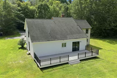 65 Pound Road, Wilmot, NH 03287 - Photo 4