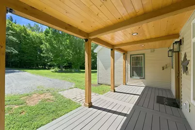 65 Pound Road, Wilmot, NH 03287 - Photo 12