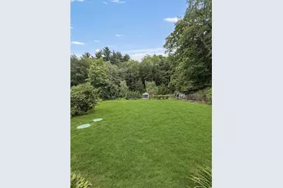 7  Amesbury Road, Newton, NH 03858 - Photo 26
